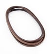 Lawn Tractor Blade Drive Belt, 2/3 X 134-in 954-04077A