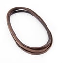 Lawn Tractor Blade Drive Belt