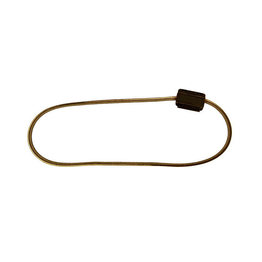 Part #490-501-M032, Lawn & Garden Equipment Belt