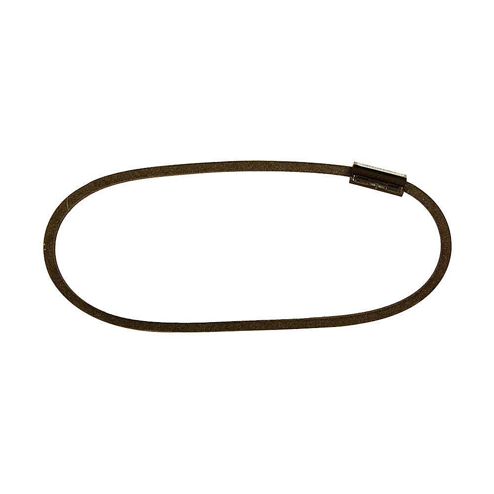 Part #490-501-Y087, Lawn Tractor Ground Drive Belt, 5/8 X 35-11/16-In (Replaces 490-501-M042)