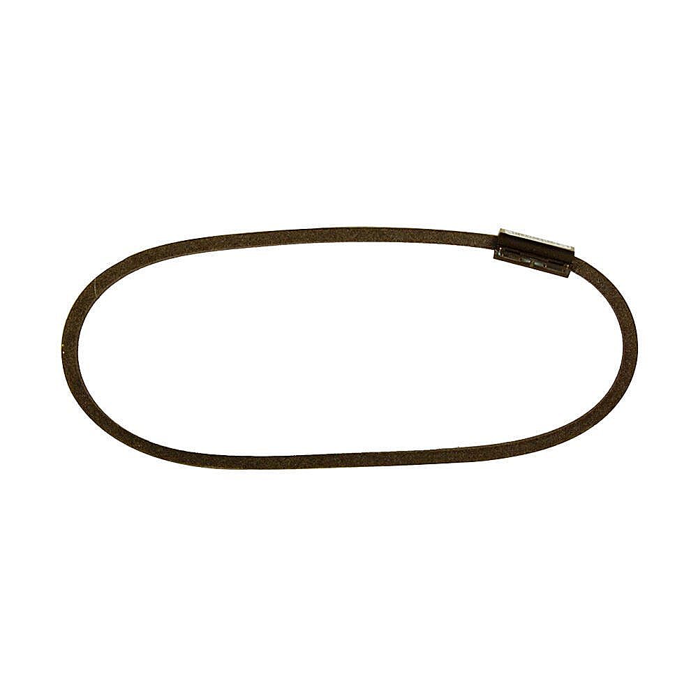 Lawn Tractor Ground Drive Belt, 5/8 x 35-11/16-in 954-05040 parts ...