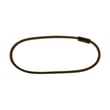 Lawn Mower Belt 754-0241A