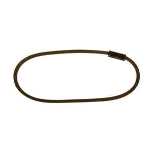 Lawn Tractor Ground Drive Belt, 5/8 X 35-11/16-in 954-05040