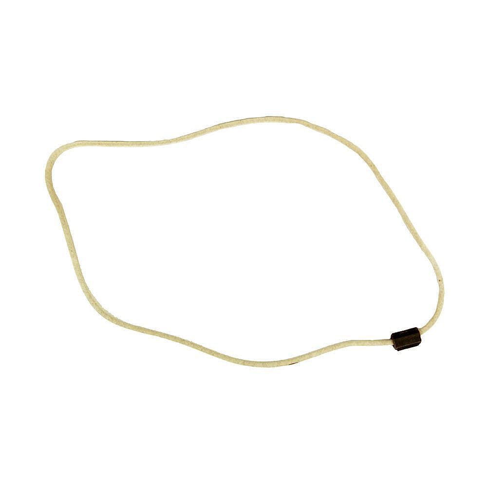 Part #490-501-M043, Lawn Tractor Blade Drive Belt (Replaces 490-500-M023, 954-04062)