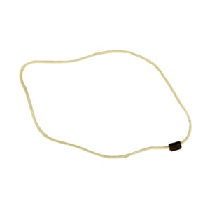 Lawn Tractor Blade Drive Belt (replaces 490-500-m023, 954-04062) 490-501-M043