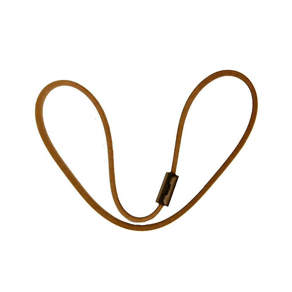 Part #490-501-M045, Lawn Tractor Transaxle Belt
