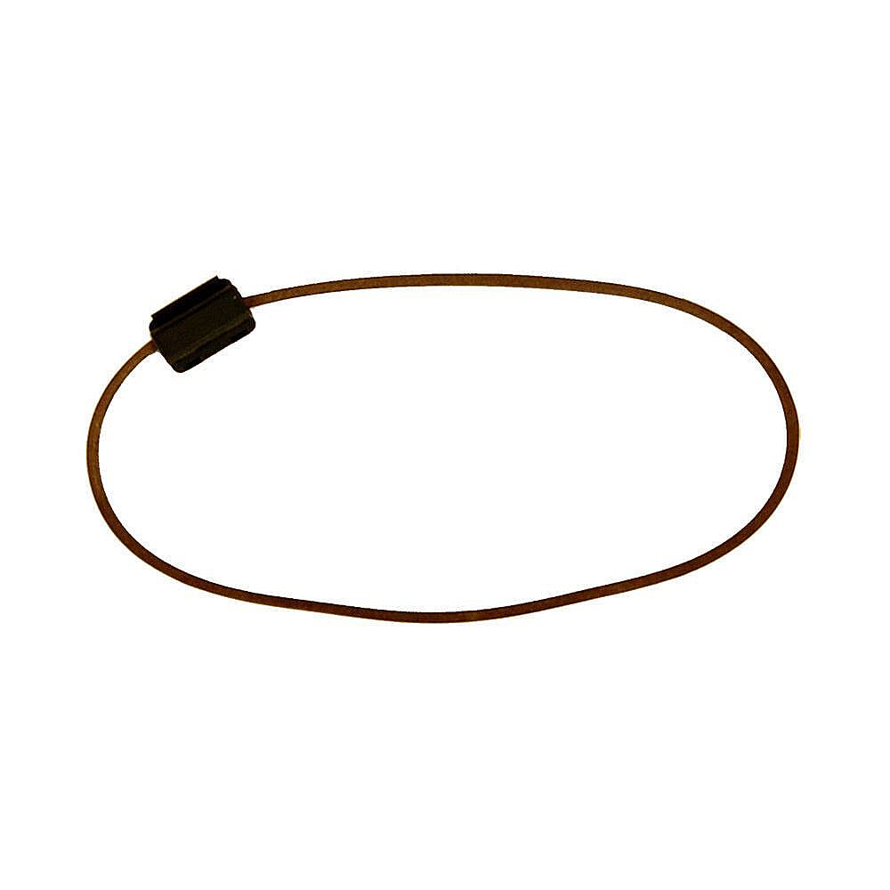 Part #490-501-M054, Belt Edger