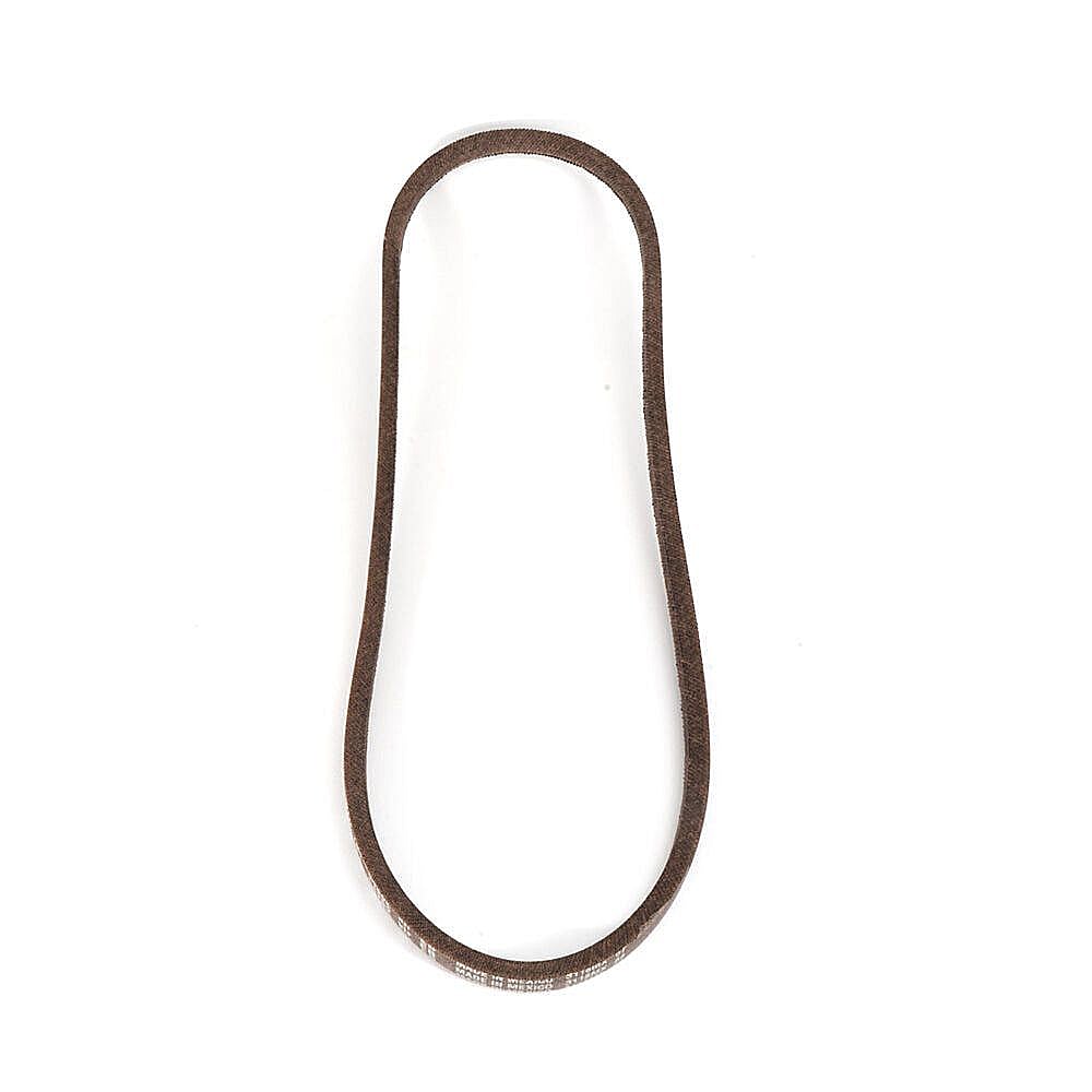 Part #490-501-M055, Lawn Mower Ground Drive Belt