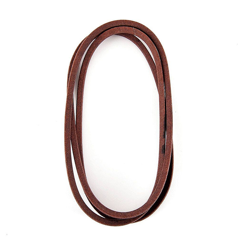 Photo of Part #490-501-M061, Lawn Tractor Ground Drive Belt from Repair Parts Direct