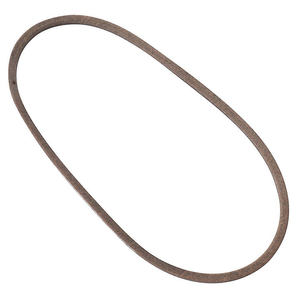 Part #490-501-Y065, Belt-Deck 24 (Replaces 490-501-M065)