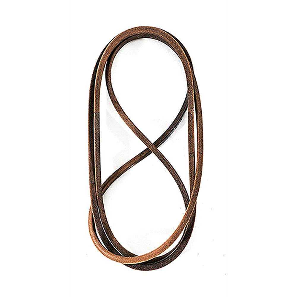 Part #490-501-M070, Belt-Deck 50