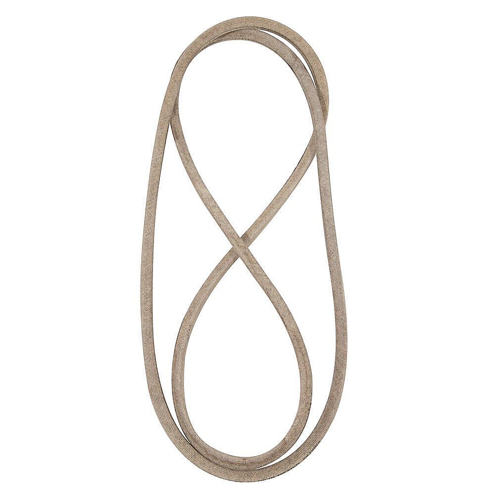 Craftsman Part #490-501-M100, Lawn Tractor Blade Drive Belt