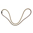 Lawn Tractor Ground Drive Belt, 2/3 X 90-4/5-in (replaces 754-0467a, 954-0467) 954-0467A