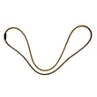 Mtd Lawn Tractor Ground Drive Belt, 2/3 X 90-4/5-in 954-0467A