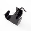 Mtd Lawn Mower Blade Removal Tool 490-850-0005