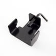 Mtd Lawn Mower Blade Removal Tool 490-850-0005