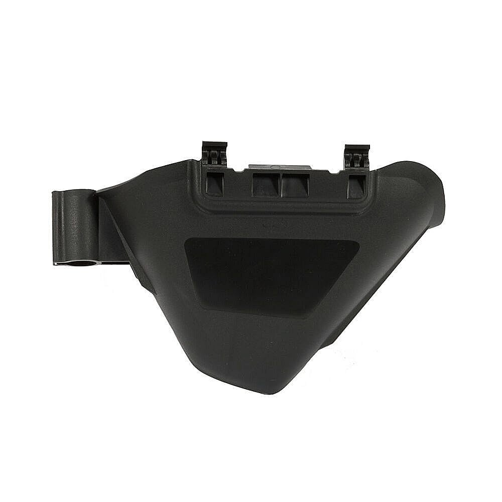Part #490-850-0016, Oem Walk-Blo