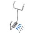Line Trimmer Universal Hanger 490-900-0023