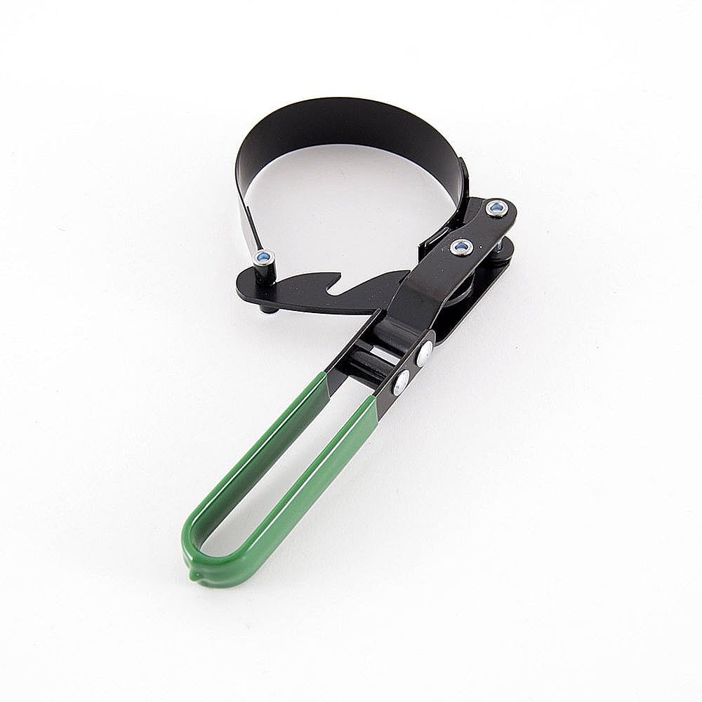 Part #490-900-0045, Oil Wrench