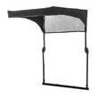 Mtd Lawn Tractor Universal Sun Shade 490-900-0067