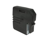 Lawn Tractor Weight 490-900-M059