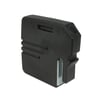 Lawn Tractor Weight 490-900-M059