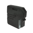 Lawn Tractor Weight 490-900-M059