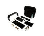 Lawn Tractor Weight Kit (replaces Oem-19a-218) 490-900-M060