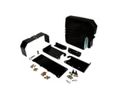 Mtd Lawn Tractor Weight Kit 490-900-M060