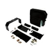 Lawn Tractor Weight Kit (replaces OEM-19A-218)