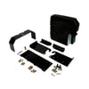 Mtd Lawn Tractor Weight Kit 490-900-M060
