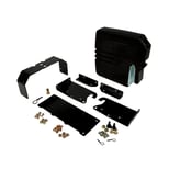 Lawn Tractor Weight Kit