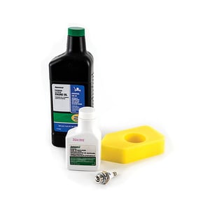 Lawn Mower Tune-up Kit 490-950-0039