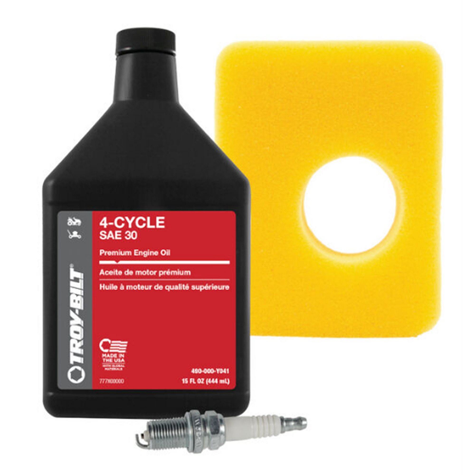 Part #490-950-Y057, Troy-Bilt Ma