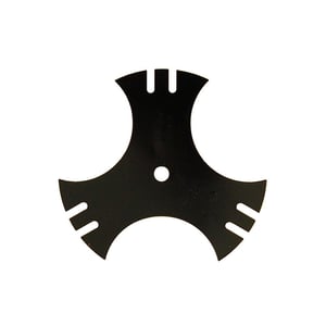 Edger Blade, 9-in 4901050029