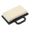 Briggs & Stratton Lawn & Garden Equipment Engine Air Filter