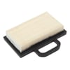 Briggs & Stratton Lawn & Garden Equipment Engine Air Filter 499486S