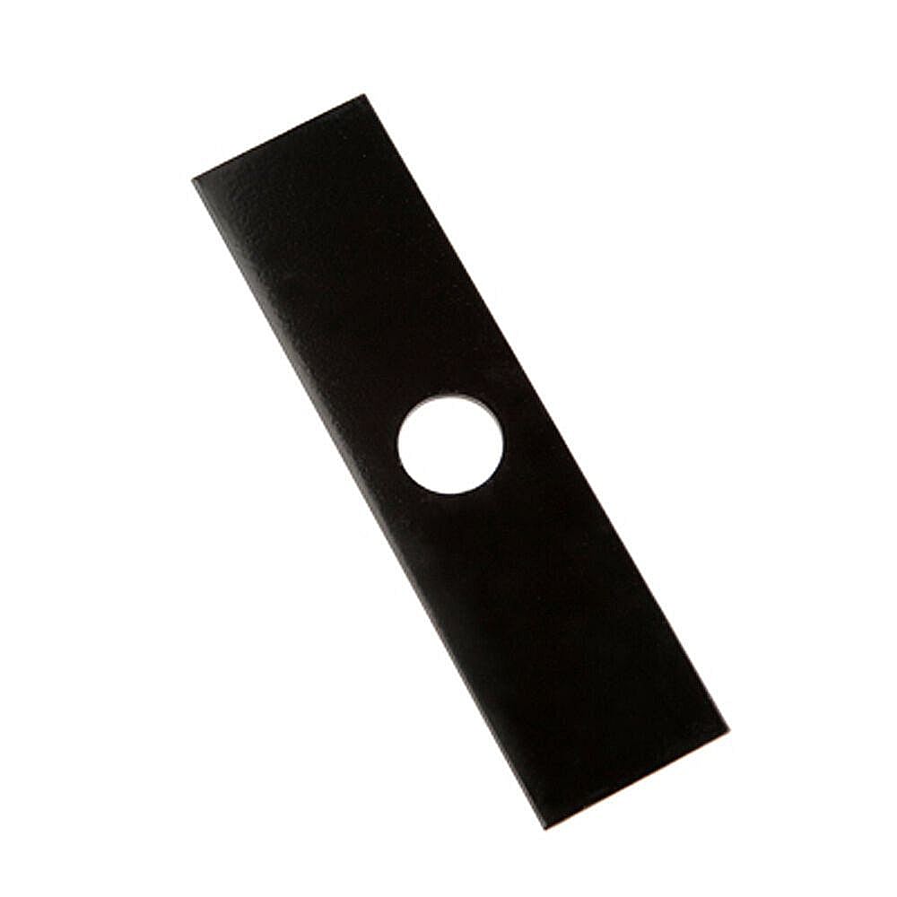 Part #49M3223K953, Edger Blade / 10.00 x 3.00 x 0.25