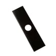 Mtd Edger Blade 49M3223K953