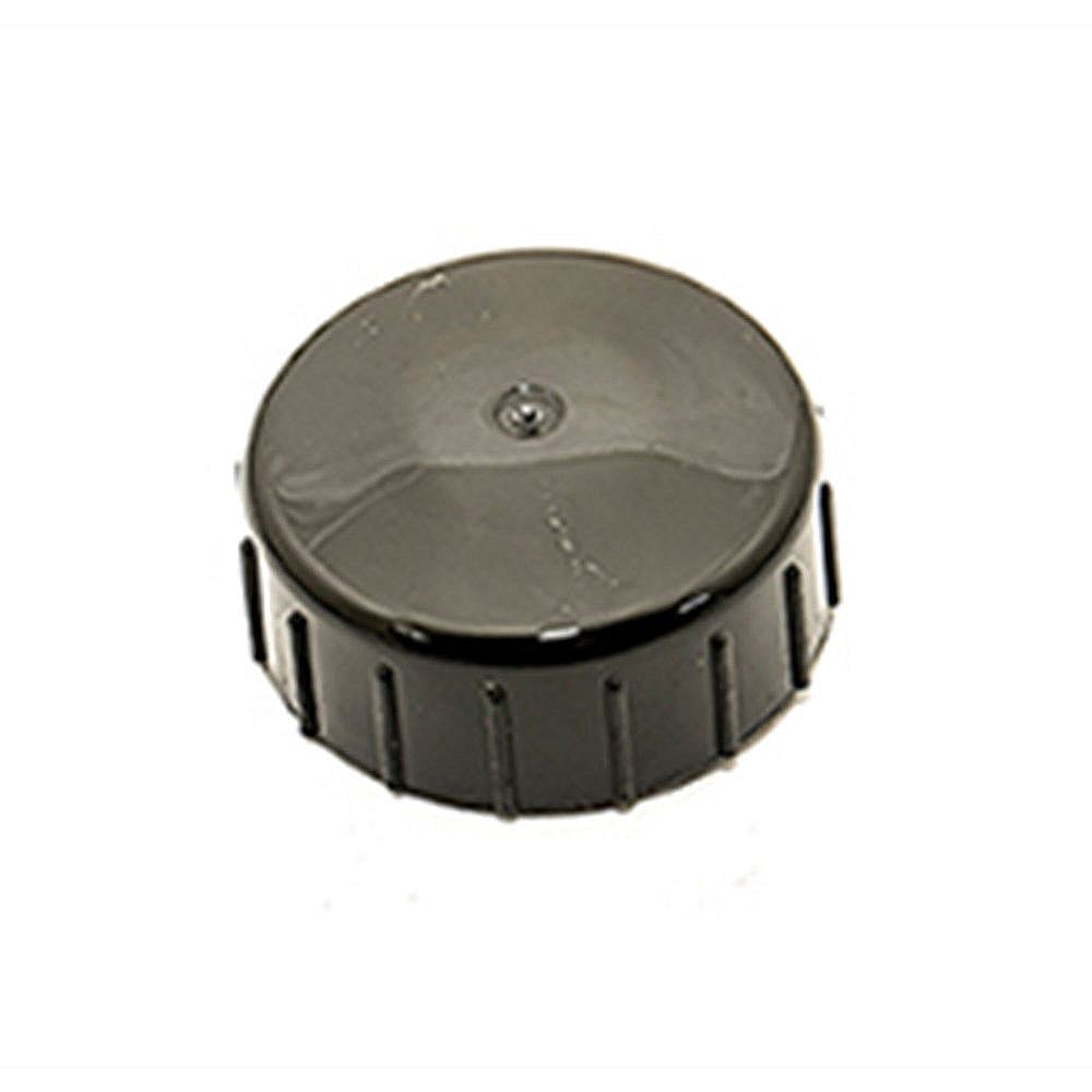 Part #49Ma066P953, Bump Knob-No