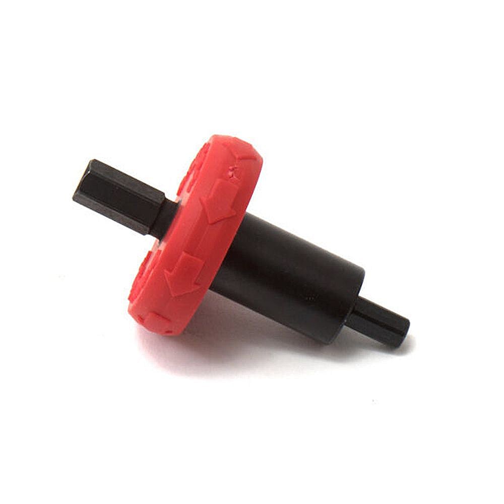 Part #49Mascbp966, Troy-Bilt Lawn & Garden Equipment Jumpstart Drill Bit / 4.75 x 3.50 x 2.00