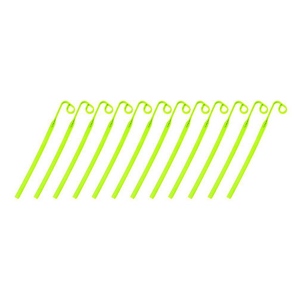 Photo of Part #49Uafgrk703, Line Trimmer Cutting Line from Repair Parts Direct