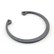 Ring, Retaining 1.575 Internal for Cub Cadet 13AX11CH056 - Part 50329