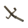 Knuckle-stee for Cub Cadet LT2180 - Part 603-0066
