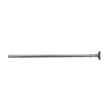 Shaft Assembly, Drive, 29.06 Lg for Cub Cadet LT2180 - Part 603-0179