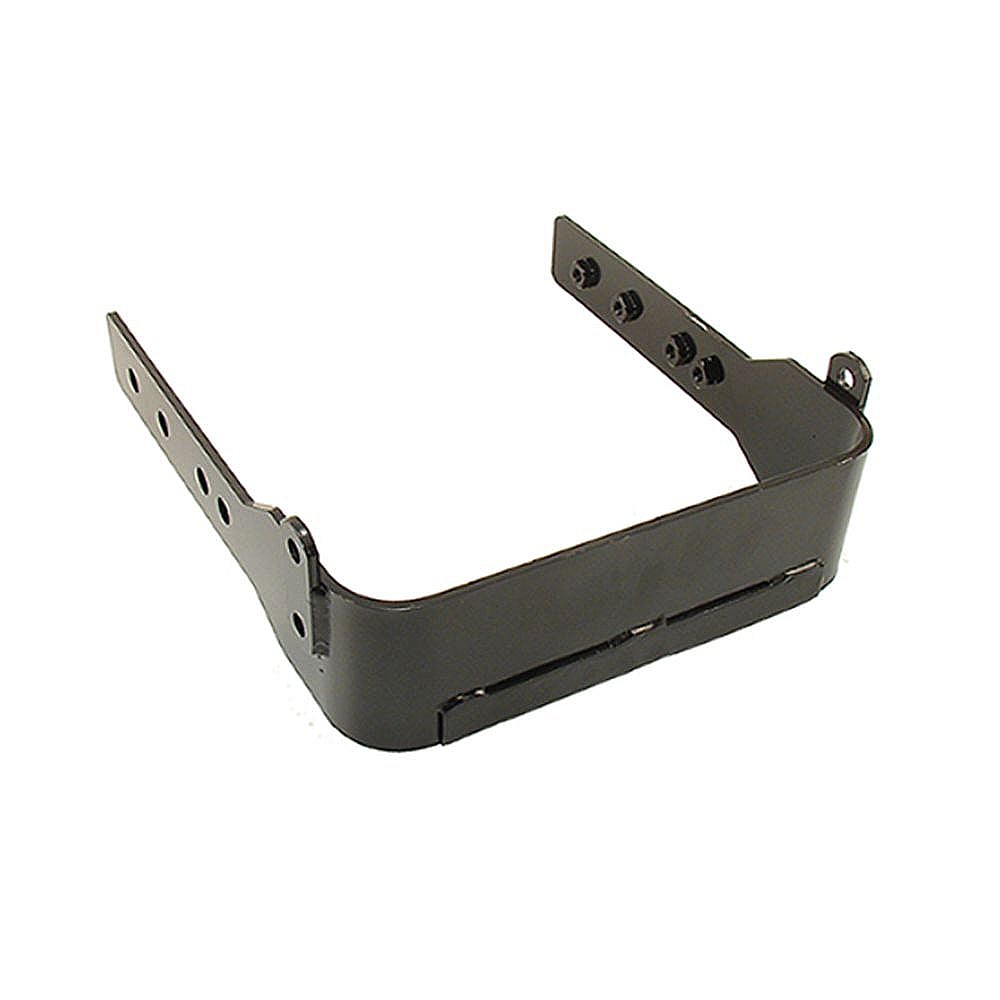 Part #603-0234-0637, Bracket