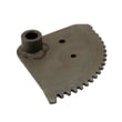 Sector Gear for Cub Cadet 13A-254G712 - Part 603-0250