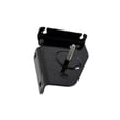 Bracket-chut for MTD OEM-190-823 - Part 603-0302A-0637