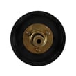 Lawn Tractor Blade Idler Pulley 603-0406
