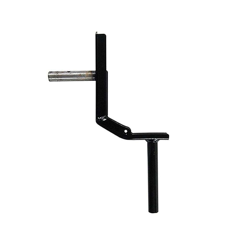 Part #603-04141-0637, Handle Assy